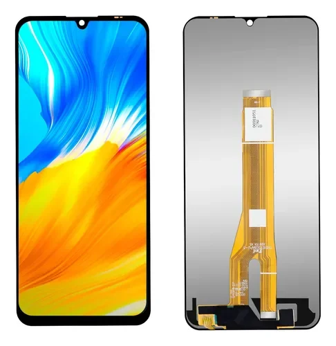 HONOR X7A INCELL