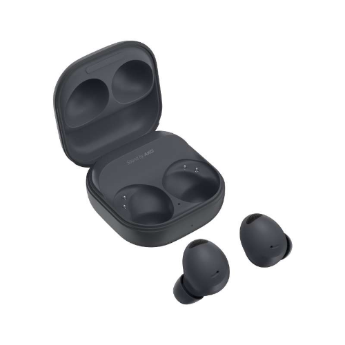 Galaxy Buds2