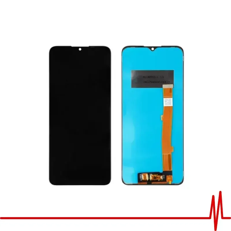 TCL 10SE