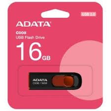 Memoria USB Adata 16GB