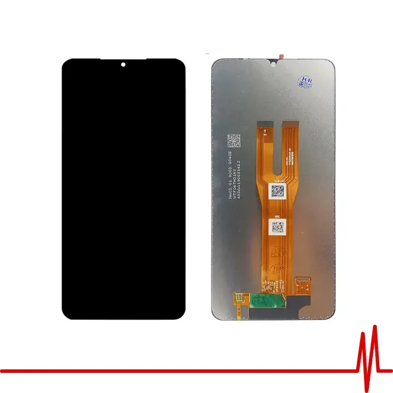 SAMSUNG A06 INCELL