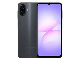 TELEFOO TIGO SAMSUNG A07 NEGRO 352859169098186