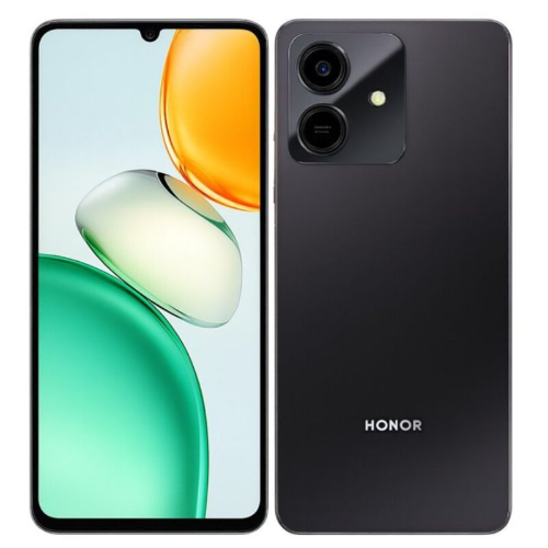 Honor Play 10 Negro Medianoche Liberado 865573082476235   865573082501230