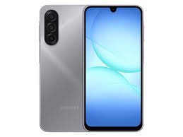 TELEFONO LIBERADO SAMSUNG A17 GRIS 351461269312335