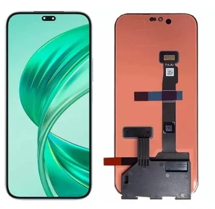 HONOR X8B ORIGINAL