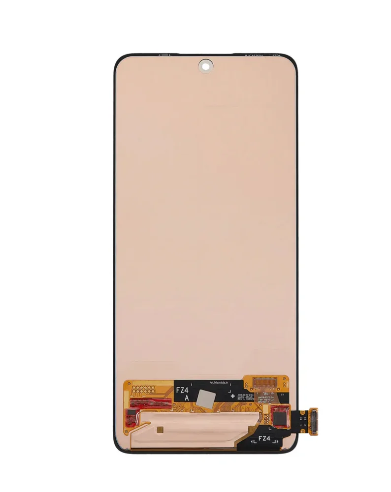 REDMI NOTE 14/ NOTE 13 OLED