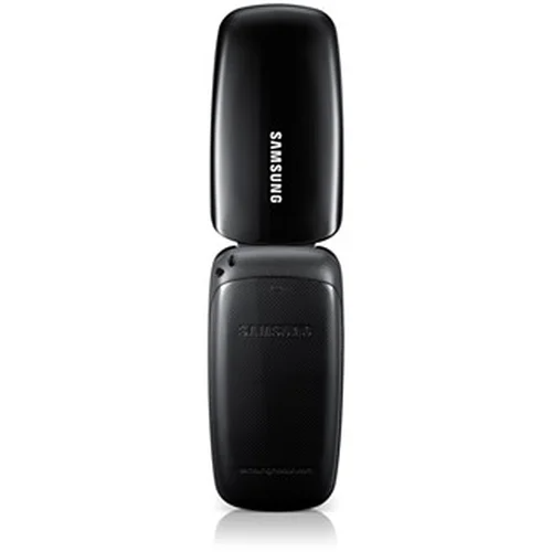 SAMSUNG F4 NEGRO LIBERADIO  861039072821883  861039072821891