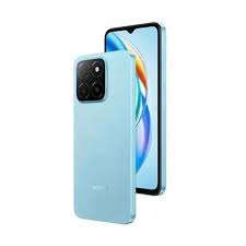 HONOR X5B AZUL OCEANO 867006074384065