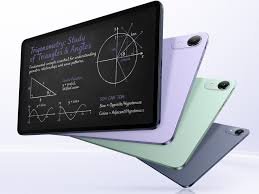 TABLET INFINIX XPAD 30E 351177880482725