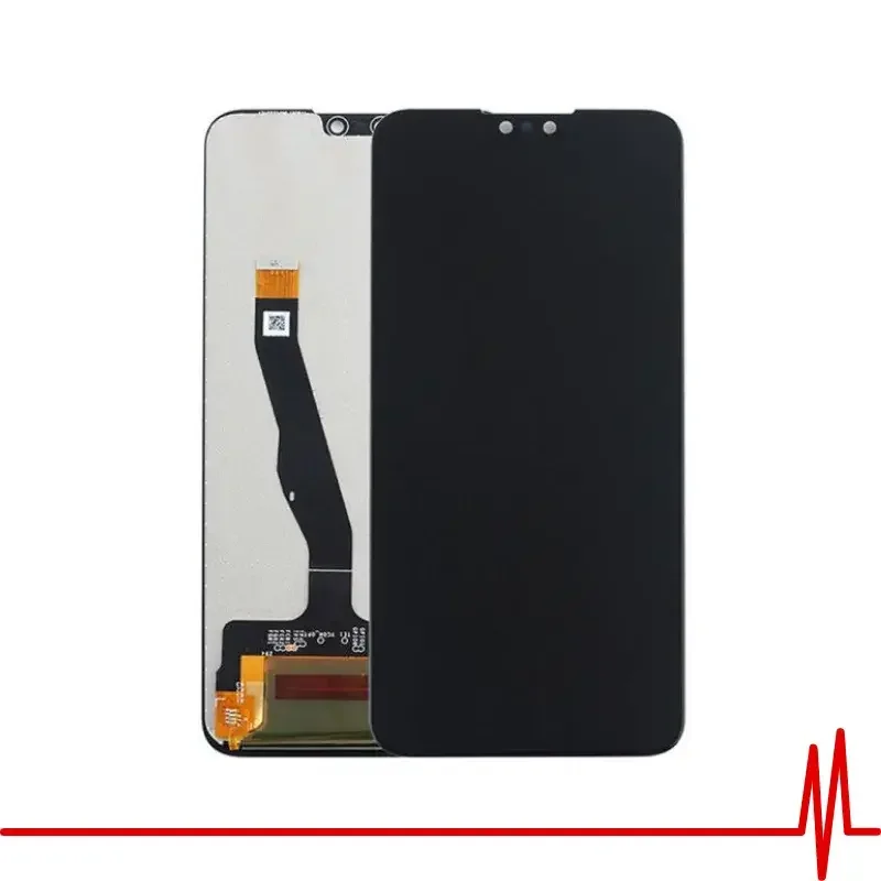 HUAWEI Y9 2019