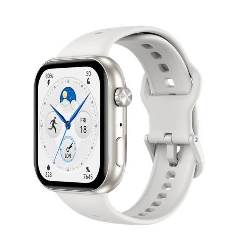 HONOR CHOICE WATCH 2i BLANCO 6977887510097