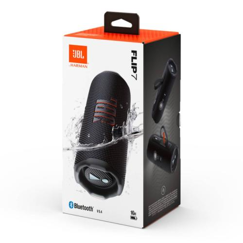 JBL FLIP 7
