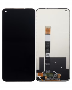 REALME 8 5G