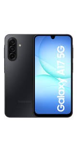 TELEFONO TIGO SAMSUNG A17 NEGRO 354499630762926