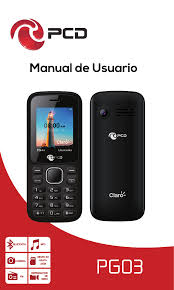 PCD PG03 NEGRO CLARO 353792115178068
