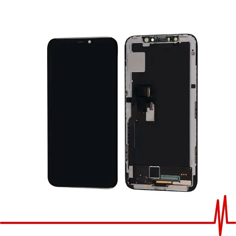 PANTALLA IPHONE XS