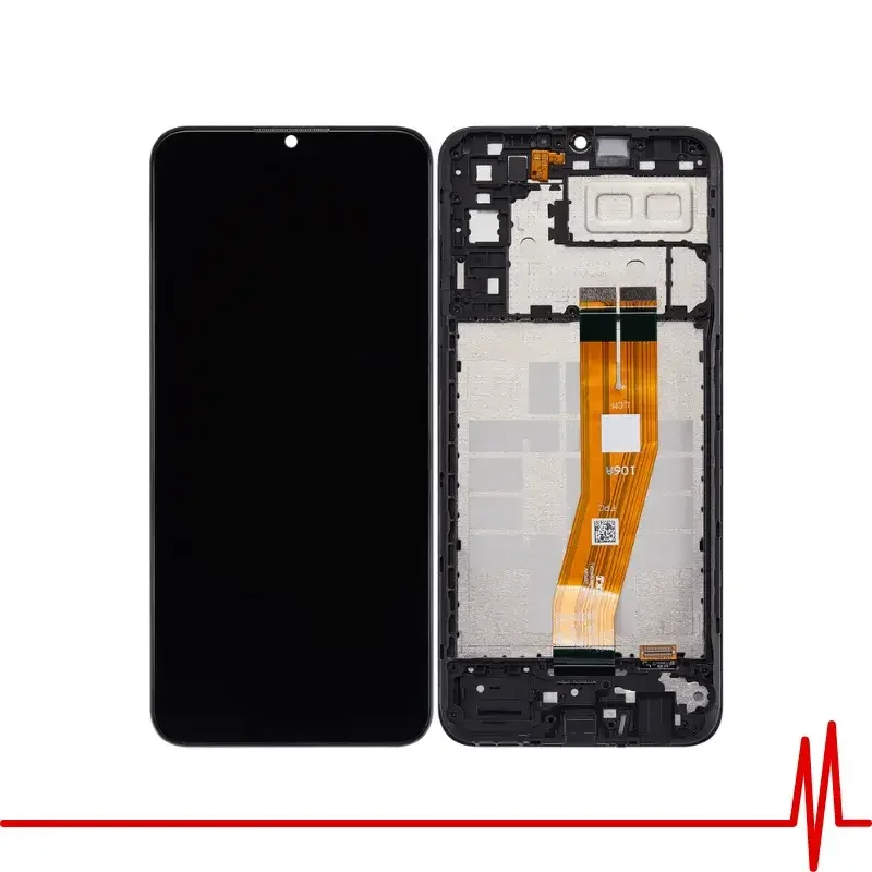 SAMSUNG A04E INCELL