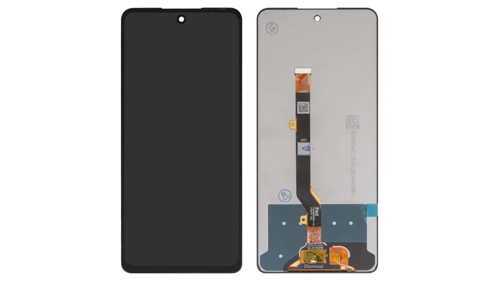 TECNO SPARK 10 PRO