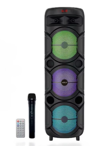 OCCICEL BT-8239