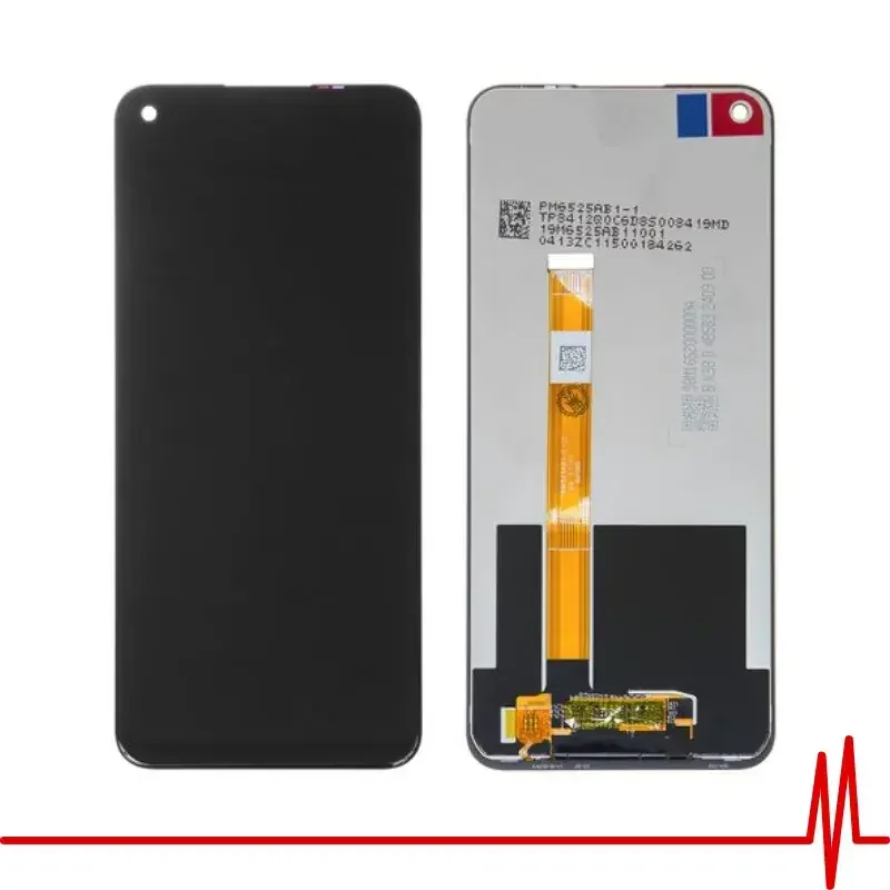 OPPO ONE PLUS N100