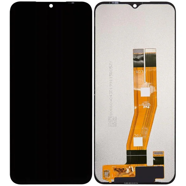 SAMSUNG A14  4G  INCELL