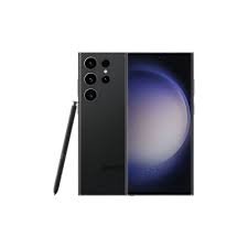 SAMSUNG GALAXY S23 ULTRA 355752920349245 357339570349242