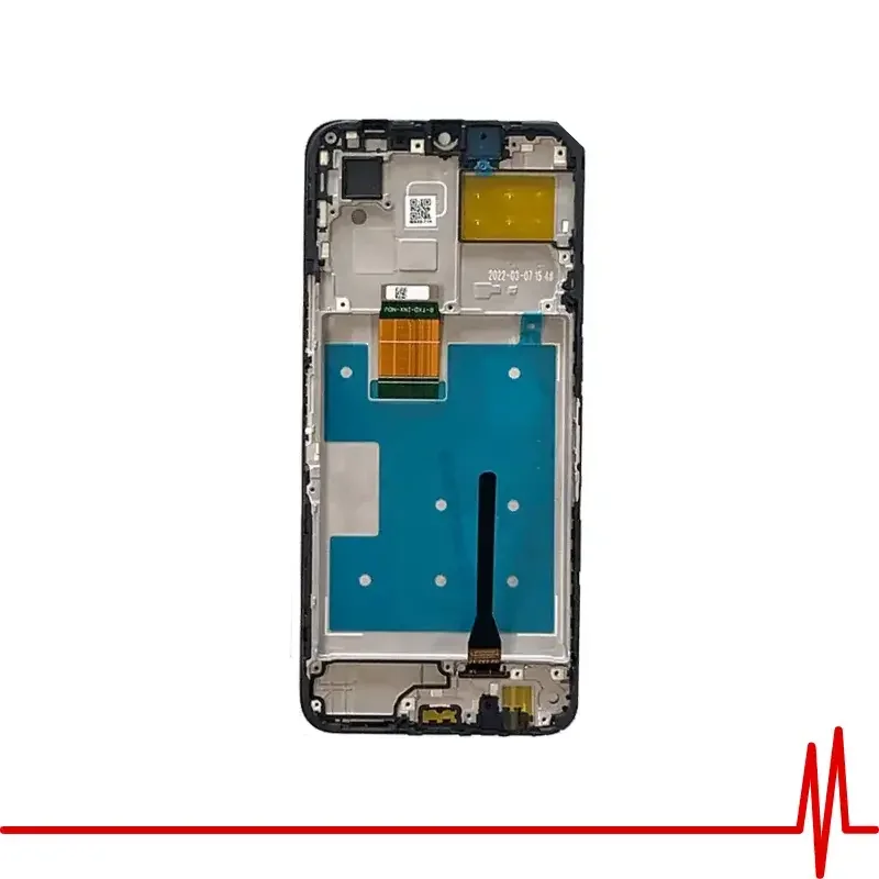 HONOR X5 INCELL