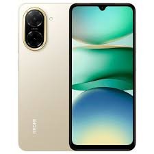 TELEFONO CLARO REDMI A5 864830081843786