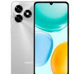 HONOR X5C PLATA METEORO CLARO    862712082896173
