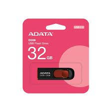 Memoria USB Adata 32GB