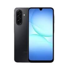 TELEFONO TIGO SAMSUNG A17 NEGRO 354499630144356
