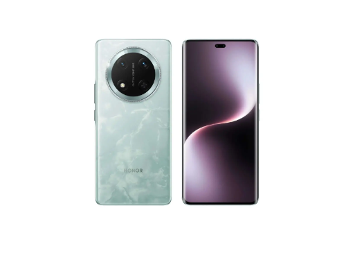 Honor Magic 7 Lite Azul Tigo 868149072742550