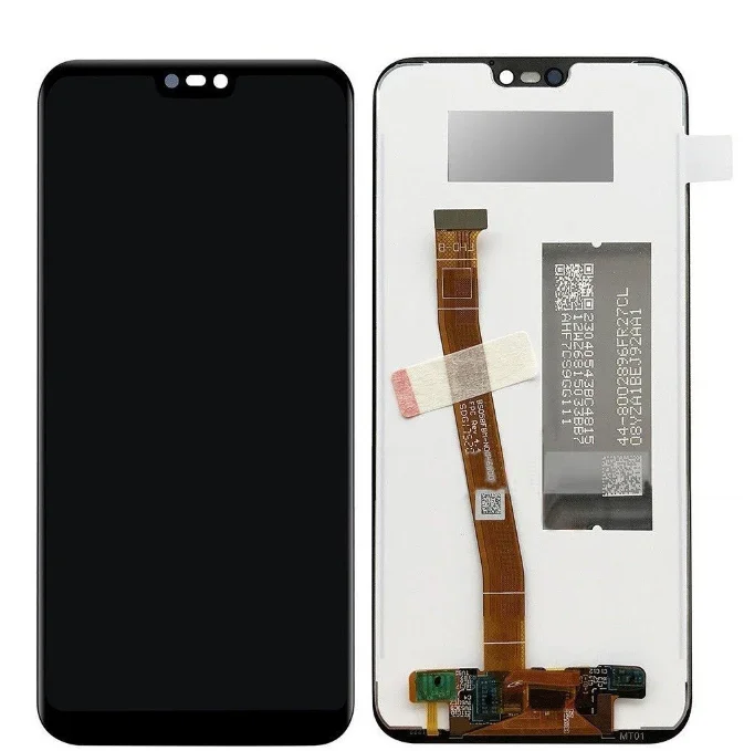 HUAWEI P20 LITE