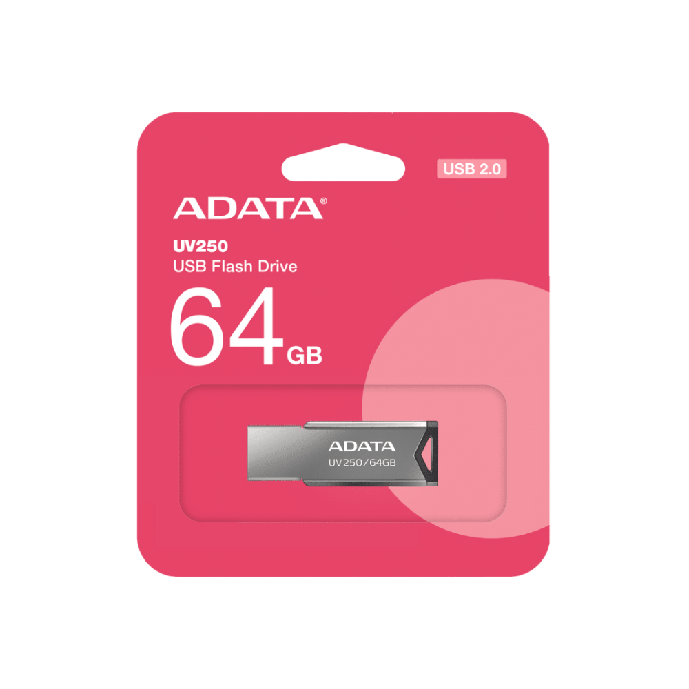 Memoria USB Adata 64GB
