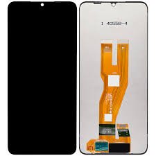 SAMSUNG A05 INCELL