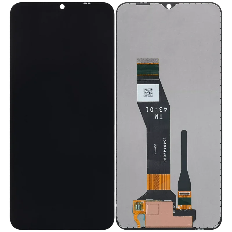 MOTOROLA E13