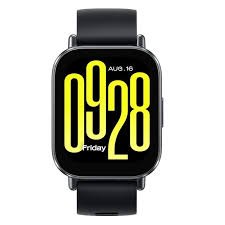 RELOJ REDMI WATCH 5 ACTIVE