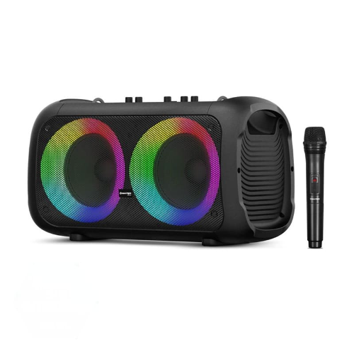 EWTTO ET-P4429MBC