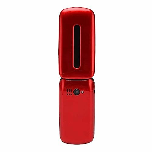 SAMSUNG F4 ROJO LIBERADO  863383074164050  863383074164068