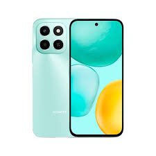 TELEFONO LIBERADO HONOR X6C AZUL 861393072134072