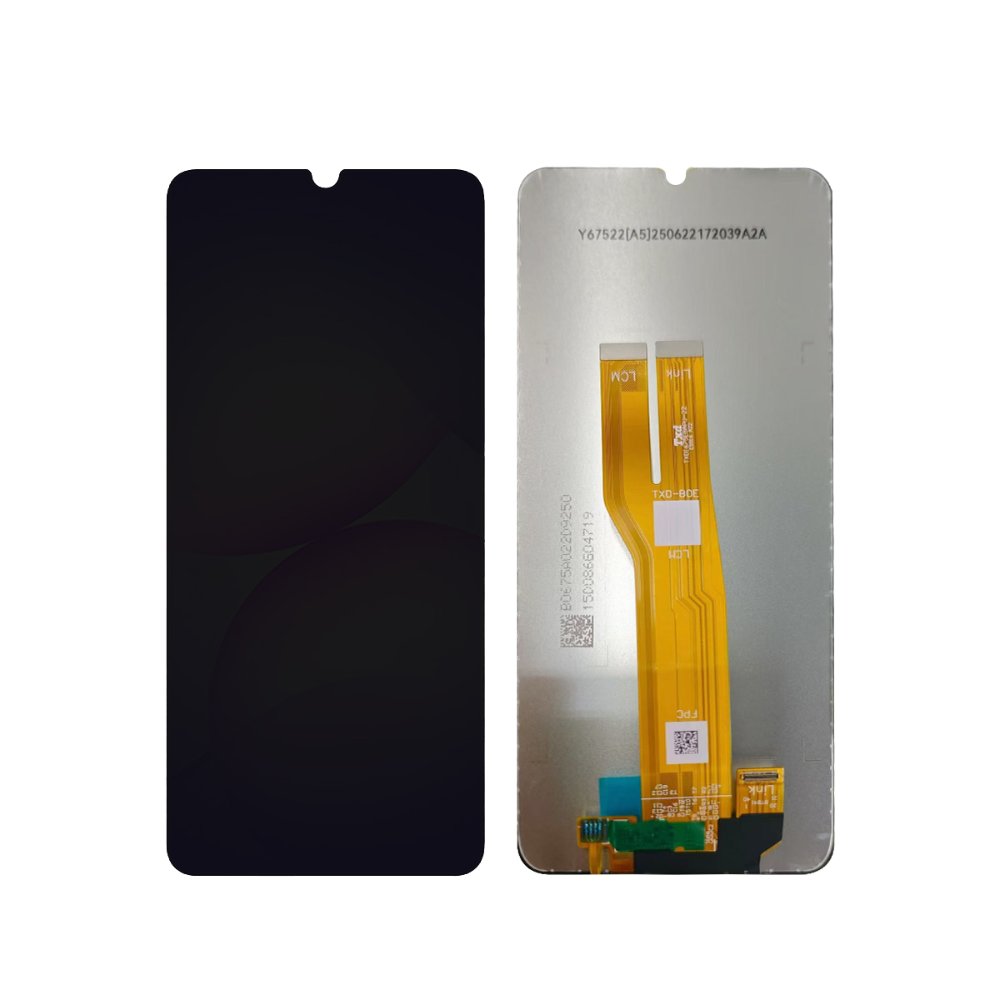 SAMSUNG A07 INCELL