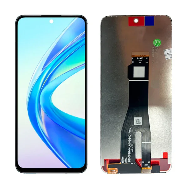 HONOR X7B/90 SMART INCELL
