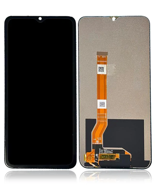 OPPO A58