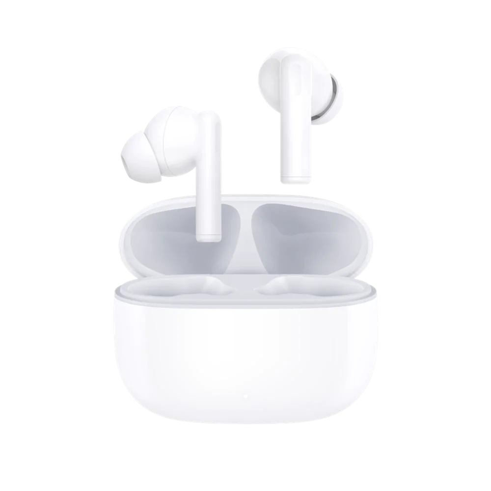 AUDIFONO INALAMBRICO HONOR CHOICE EARBUDS X7 LITE