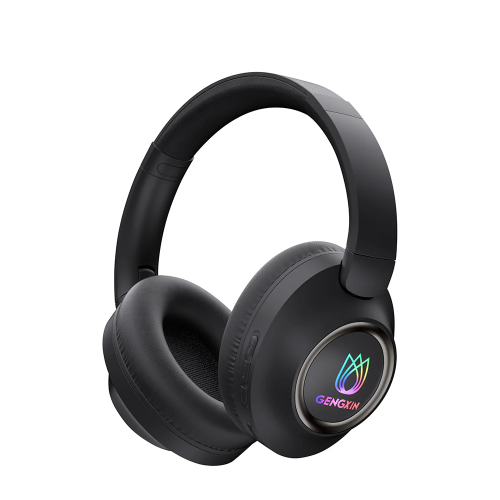 GENGXIN GX-H02 AUDÍFONOS INALÁMBRICOS