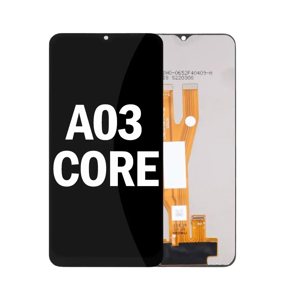 SAMSUNG A03 CORE INCELL