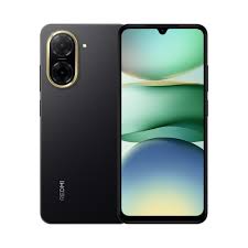 Redmi A5 Negro Claro 861103077984268