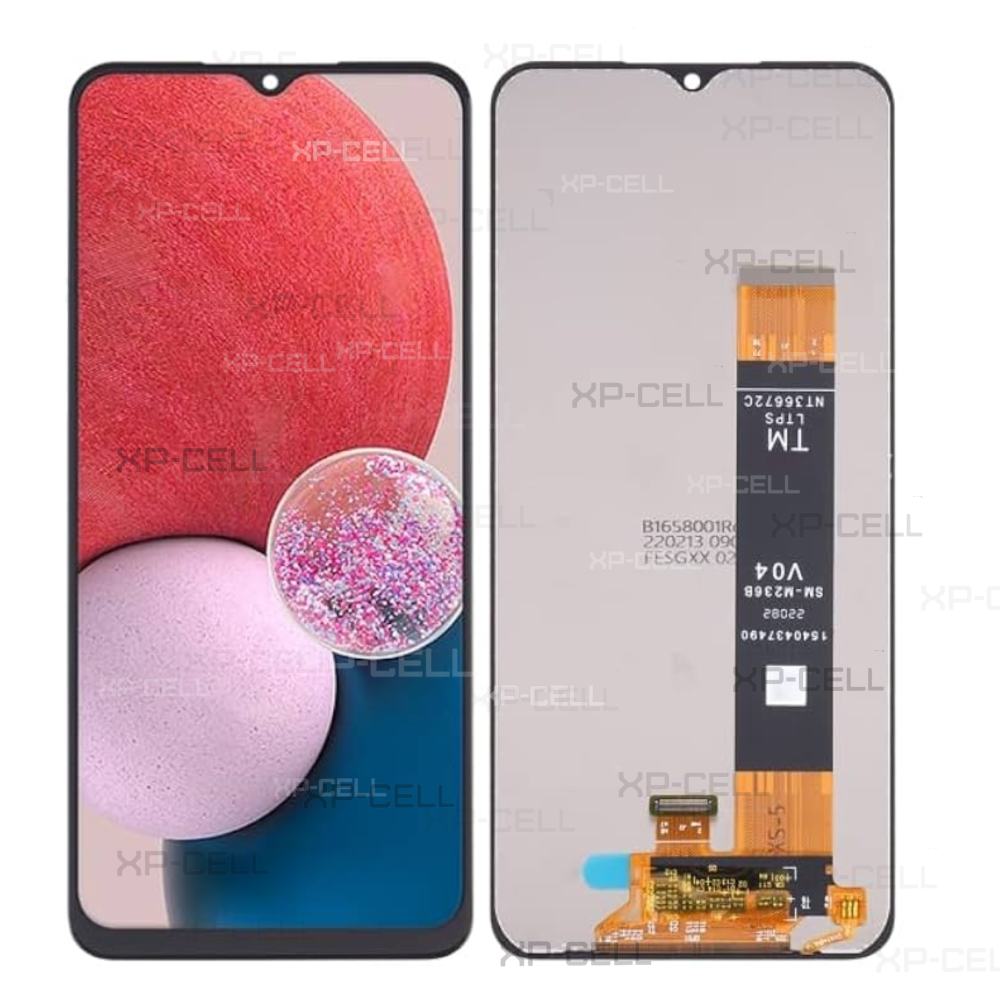 SAMSUNG A13  INCELL