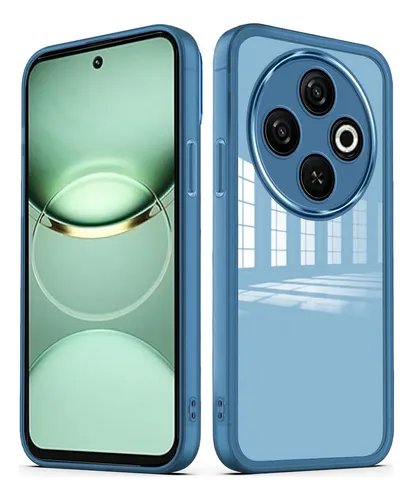 Tecno Spark 30C