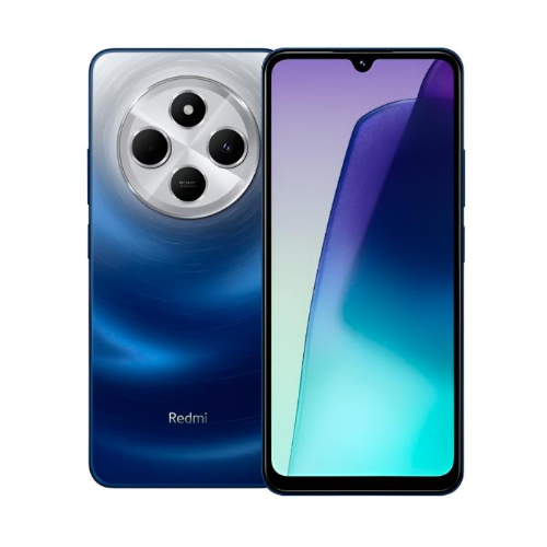 REDMI 14C AZUL ASTRAL CLARO 867664076826606